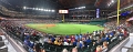 Kids_Rangers_GLF_8-2021 (12)